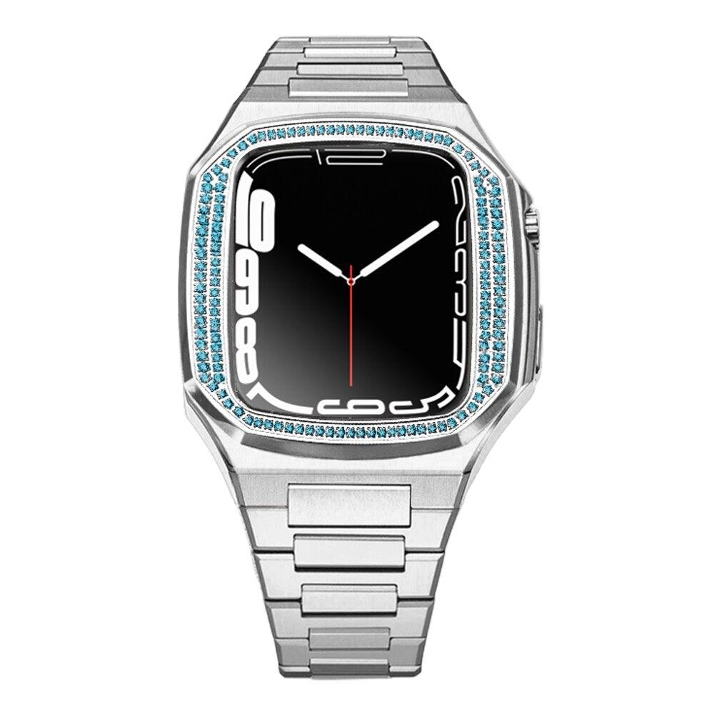 APPLE BAND 44MM, APPLE BAND STRAP, Apple Watch 41mm, APPLE WATCH 41MM CASE, Apple Watch 45mm, APPLE WATCH 45MM CASE, APPLE WATCH 7 CASE, Apple Watch Band, Apple Watch Band Series, Apple watch band series 1 2 3 4 5 6, Apple watch Bracelet, Apple Watch Case