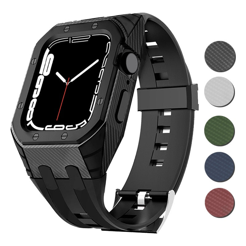 Apple Watch 41mm, APPLE WATCH 41MM CASE, Apple Watch 45mm, APPLE WATCH 45MM CASE, APPLE WATCH 7 CASE, Apple Watch 8 Ultra Watch Band, Apple Watch Band, Apple Watch Band 40mm, Apple Watch Band 44mm, Apple Watch Band 45mm, Apple Watch Band 49mm, apple Watch