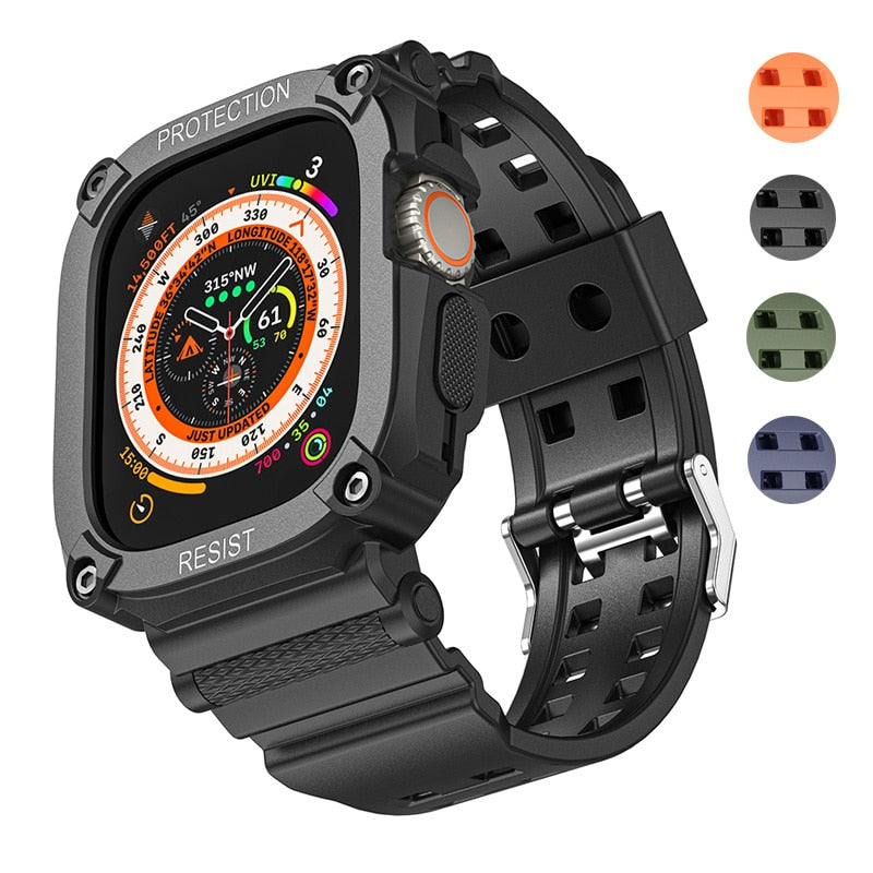 APPLE BAND 38MM, APPLE BAND 40MM, APPLE BAND 42MM, APPLE BAND 44MM, APPLE BAND STRAP, Apple Watch 41mm, Apple Watch 45mm, Apple Watch Band, Apple Watch Band 40mm, Apple Watch Band 44mm, Apple Watch Band 45mm, Apple Watch Band 49mm, Apple Watch Band Series