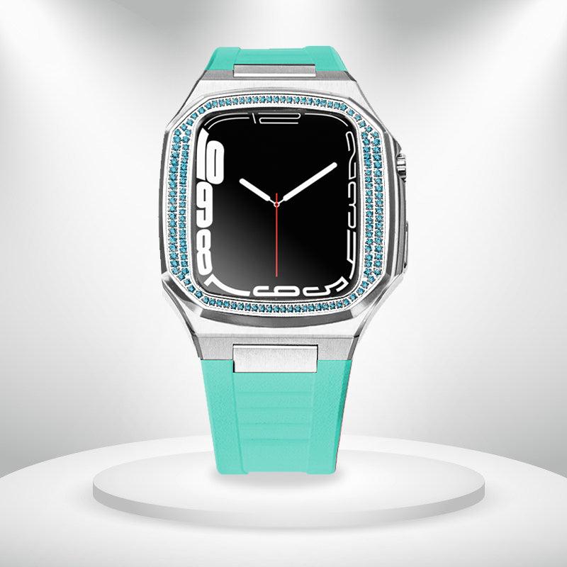 APPLE BAND 44MM, APPLE BAND STRAP, Apple Watch 41mm, APPLE WATCH 41MM CASE, Apple Watch 45mm, APPLE WATCH 45MM CASE, APPLE WATCH 7 CASE, Apple Watch Band, Apple Watch Band Series, Apple watch band series 1 2 3 4 5 6, Apple watch Bracelet, Apple Watch Case