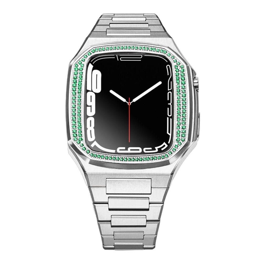 APPLE BAND 44MM, APPLE BAND STRAP, Apple Watch 41mm, APPLE WATCH 41MM CASE, Apple Watch 45mm, APPLE WATCH 45MM CASE, APPLE WATCH 7 CASE, Apple Watch Band, Apple Watch Band Series, Apple watch band series 1 2 3 4 5 6, Apple watch Bracelet, Apple Watch Case