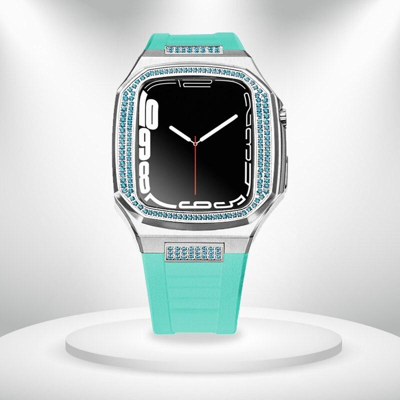 APPLE BAND 44MM, APPLE BAND STRAP, Apple Watch 41mm, APPLE WATCH 41MM CASE, Apple Watch 45mm, APPLE WATCH 45MM CASE, APPLE WATCH 7 CASE, Apple Watch Band, Apple Watch Band Series, Apple watch band series 1 2 3 4 5 6, Apple watch Bracelet, Apple Watch Case