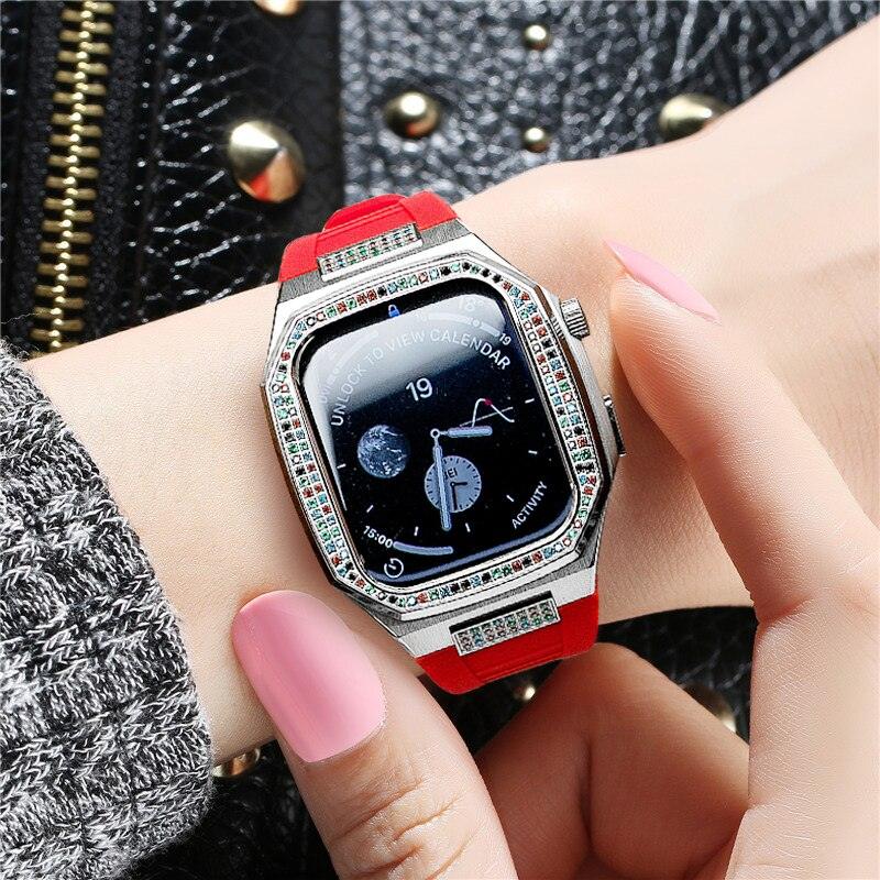 APPLE BAND 44MM, APPLE BAND STRAP, Apple Watch 41mm, APPLE WATCH 41MM CASE, Apple Watch 45mm, APPLE WATCH 45MM CASE, APPLE WATCH 7 CASE, Apple Watch Band, Apple Watch Band Series, Apple watch band series 1 2 3 4 5 6, Apple watch Bracelet, Apple Watch Case