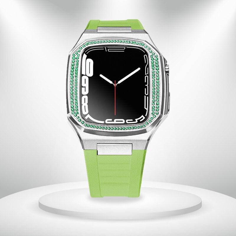APPLE BAND 44MM, APPLE BAND STRAP, Apple Watch 41mm, APPLE WATCH 41MM CASE, Apple Watch 45mm, APPLE WATCH 45MM CASE, APPLE WATCH 7 CASE, Apple Watch Band, Apple Watch Band Series, Apple watch band series 1 2 3 4 5 6, Apple watch Bracelet, Apple Watch Case