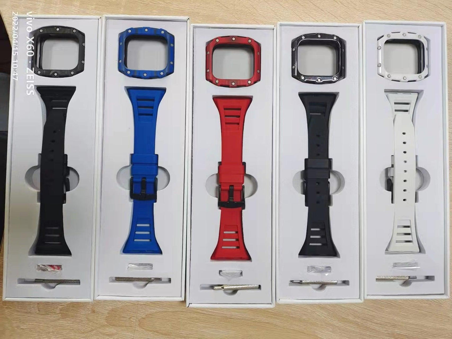 APPLE BAND 38MM, APPLE BAND 40MM, APPLE BAND 42MM, APPLE BAND 44MM, APPLE BAND STRAP, Apple Watch 360 Cover, Apple Watch 41mm, Apple Watch 45mm, APPLE WATCH 45MM CASE, APPLE WATCH 7 CASE, Apple Watch Band, apple Watch band Loop, Apple Watch Band Series, A