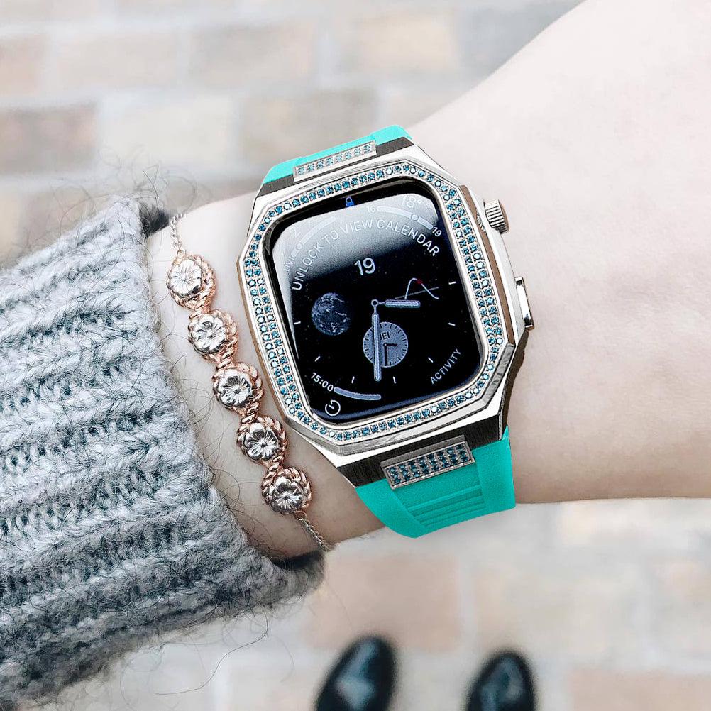 APPLE BAND 44MM, APPLE BAND STRAP, Apple Watch 41mm, APPLE WATCH 41MM CASE, Apple Watch 45mm, APPLE WATCH 45MM CASE, APPLE WATCH 7 CASE, Apple Watch Band, Apple Watch Band Series, Apple watch band series 1 2 3 4 5 6, Apple watch Bracelet, Apple Watch Case