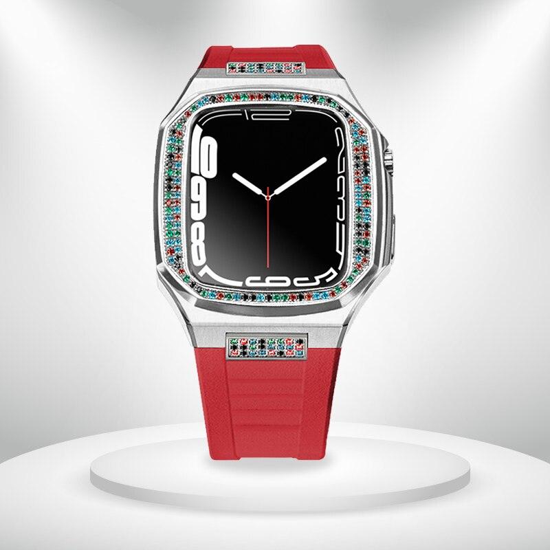 APPLE BAND 44MM, APPLE BAND STRAP, Apple Watch 41mm, APPLE WATCH 41MM CASE, Apple Watch 45mm, APPLE WATCH 45MM CASE, APPLE WATCH 7 CASE, Apple Watch Band, Apple Watch Band Series, Apple watch band series 1 2 3 4 5 6, Apple watch Bracelet, Apple Watch Case