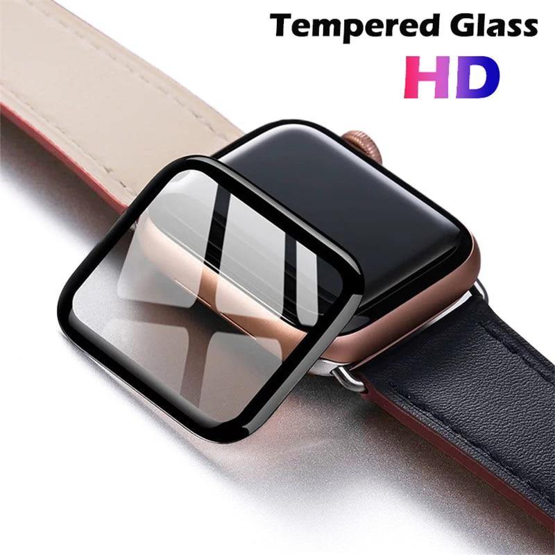 Apple Watch Case - arleathercraft