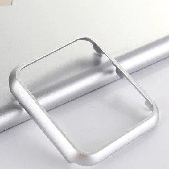 Apple watch case, Apple watch Cover Aluminium Apple Watch Case