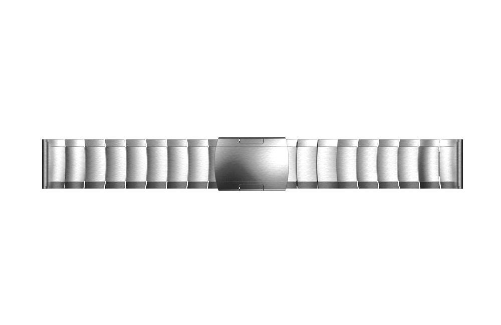 Samsung Galaxy Watch Band - arleathercraft