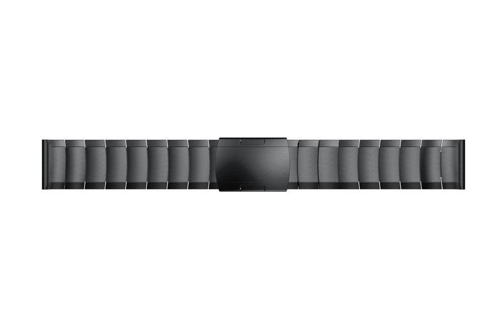 Samsung Galaxy Watch Band - arleathercraft