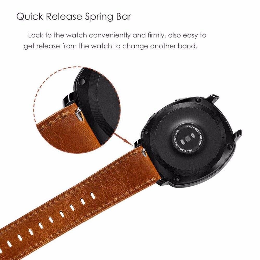 Samsung Galaxy Spring Bars Pins - arleathercraft