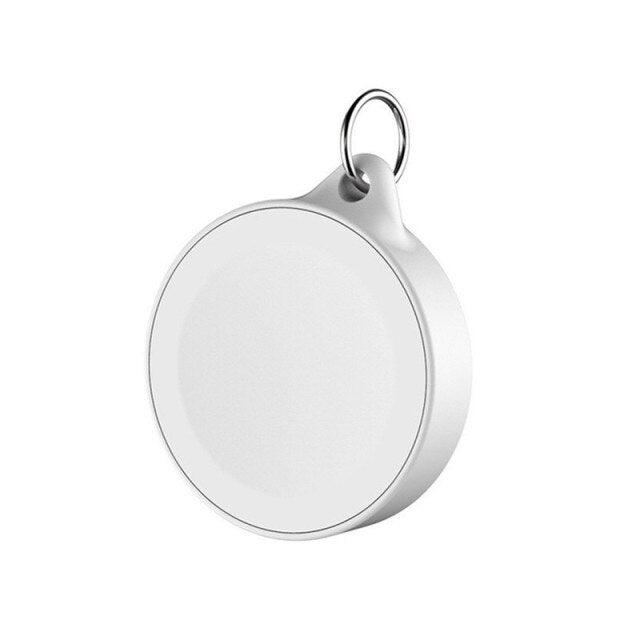 Apple Wireless Chargers - arleathercraft