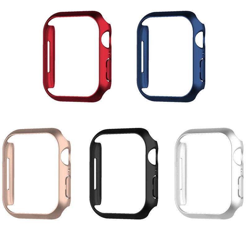 Apple Watch Accessory, Apple watch case, Apple watch Cover, Apple watch glass, APPLE WATCH SERIES 7 CASE Apple Watch Screensaver Case