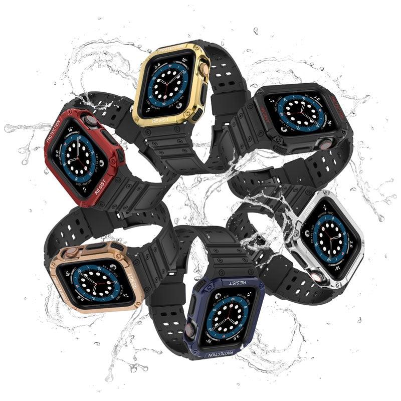 Apple Watch 41mm, APPLE WATCH 41MM CASE, Apple Watch 45mm, APPLE WATCH 45MM CASE, APPLE WATCH 7 CASE, Apple Watch Accessory, APPLE WATCH BAND, Apple Watch Band Series, Apple watch case, Apple watch Cover, Apple watch Series 7, APPLE WATCH SERIES 7 CASE Ap