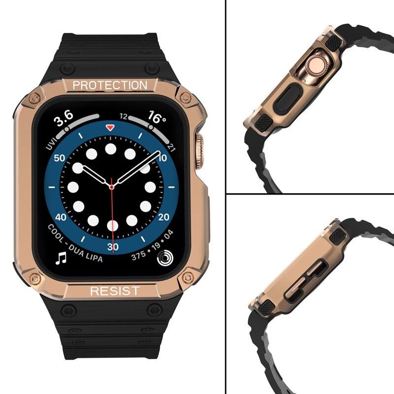 Apple Watch 41mm, APPLE WATCH 41MM CASE, Apple Watch 45mm, APPLE WATCH 45MM CASE, APPLE WATCH 7 CASE, Apple Watch Accessory, APPLE WATCH BAND, Apple Watch Band Series, Apple watch case, Apple watch Cover, Apple watch Series 7, APPLE WATCH SERIES 7 CASE Ap