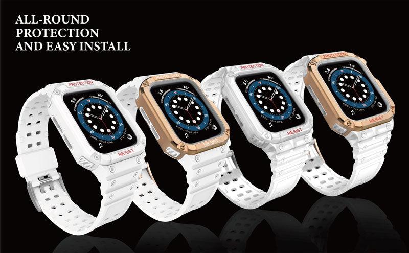 Apple Watch 41mm, APPLE WATCH 41MM CASE, Apple Watch 45mm, APPLE WATCH 45MM CASE, APPLE WATCH 7 CASE, Apple Watch Accessory, APPLE WATCH BAND, Apple Watch Band Series, Apple watch case, Apple watch Cover, Apple watch Series 7, APPLE WATCH SERIES 7 CASE Ap