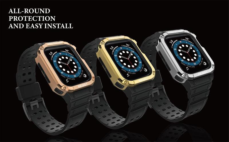Apple Watch 41mm, APPLE WATCH 41MM CASE, Apple Watch 45mm, APPLE WATCH 45MM CASE, APPLE WATCH 7 CASE, Apple Watch Accessory, APPLE WATCH BAND, Apple Watch Band Series, Apple watch case, Apple watch Cover, Apple watch Series 7, APPLE WATCH SERIES 7 CASE Ap
