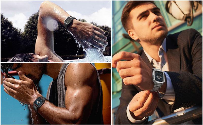 Apple Watch 41mm, APPLE WATCH 41MM CASE, Apple Watch 45mm, APPLE WATCH 45MM CASE, APPLE WATCH 7 CASE, Apple Watch Accessory, APPLE WATCH BAND, Apple Watch Band Series, Apple watch case, Apple watch Cover, Apple watch Series 7, APPLE WATCH SERIES 7 CASE Ap