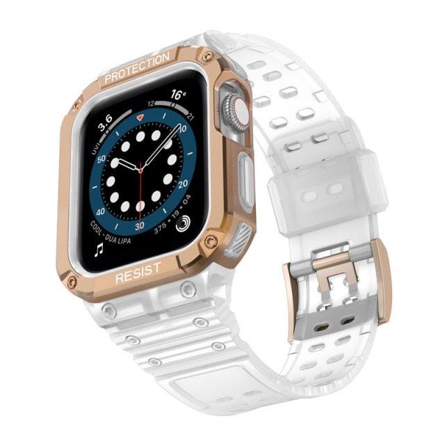 Apple Watch 41mm, APPLE WATCH 41MM CASE, Apple Watch 45mm, APPLE WATCH 45MM CASE, APPLE WATCH 7 CASE, Apple Watch Accessory, APPLE WATCH BAND, Apple Watch Band Series, Apple watch case, Apple watch Cover, Apple watch Series 7, APPLE WATCH SERIES 7 CASE Ap