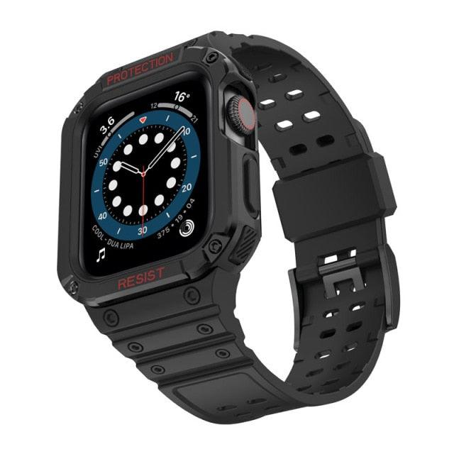 Apple Watch 41mm, APPLE WATCH 41MM CASE, Apple Watch 45mm, APPLE WATCH 45MM CASE, APPLE WATCH 7 CASE, Apple Watch Accessory, APPLE WATCH BAND, Apple Watch Band Series, Apple watch case, Apple watch Cover, Apple watch Series 7, APPLE WATCH SERIES 7 CASE Ap