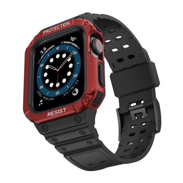 Apple Watch 41mm, APPLE WATCH 41MM CASE, Apple Watch 45mm, APPLE WATCH 45MM CASE, APPLE WATCH 7 CASE, Apple Watch Accessory, APPLE WATCH BAND, Apple Watch Band Series, Apple watch case, Apple watch Cover, Apple watch Series 7, APPLE WATCH SERIES 7 CASE Ap