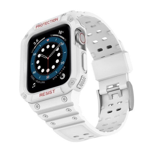 Apple Watch 41mm, APPLE WATCH 41MM CASE, Apple Watch 45mm, APPLE WATCH 45MM CASE, APPLE WATCH 7 CASE, Apple Watch Accessory, APPLE WATCH BAND, Apple Watch Band Series, Apple watch case, Apple watch Cover, Apple watch Series 7, APPLE WATCH SERIES 7 CASE Ap