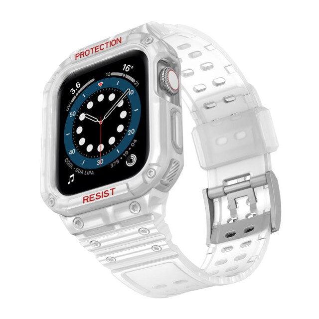 Apple Watch 41mm, APPLE WATCH 41MM CASE, Apple Watch 45mm, APPLE WATCH 45MM CASE, APPLE WATCH 7 CASE, Apple Watch Accessory, APPLE WATCH BAND, Apple Watch Band Series, Apple watch case, Apple watch Cover, Apple watch Series 7, APPLE WATCH SERIES 7 CASE Ap