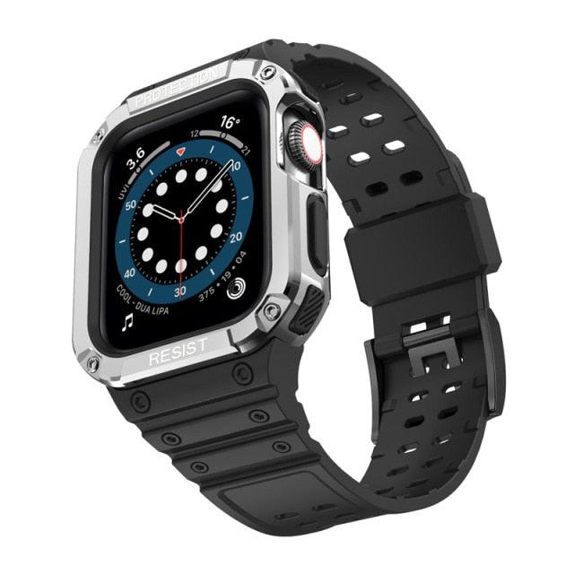 Apple Watch 41mm, APPLE WATCH 41MM CASE, Apple Watch 45mm, APPLE WATCH 45MM CASE, APPLE WATCH 7 CASE, Apple Watch Accessory, APPLE WATCH BAND, Apple Watch Band Series, Apple watch case, Apple watch Cover, Apple watch Series 7, APPLE WATCH SERIES 7 CASE Ap