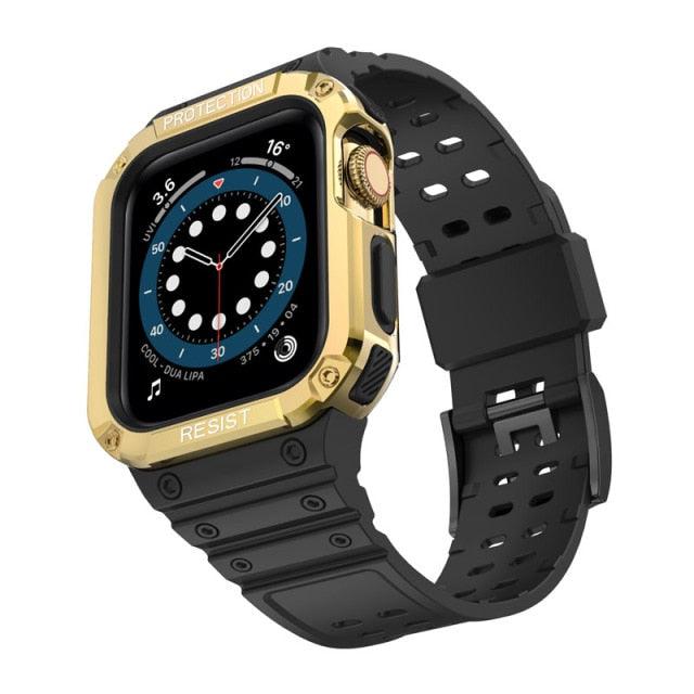 Apple Watch 41mm, APPLE WATCH 41MM CASE, Apple Watch 45mm, APPLE WATCH 45MM CASE, APPLE WATCH 7 CASE, Apple Watch Accessory, APPLE WATCH BAND, Apple Watch Band Series, Apple watch case, Apple watch Cover, Apple watch Series 7, APPLE WATCH SERIES 7 CASE Ap