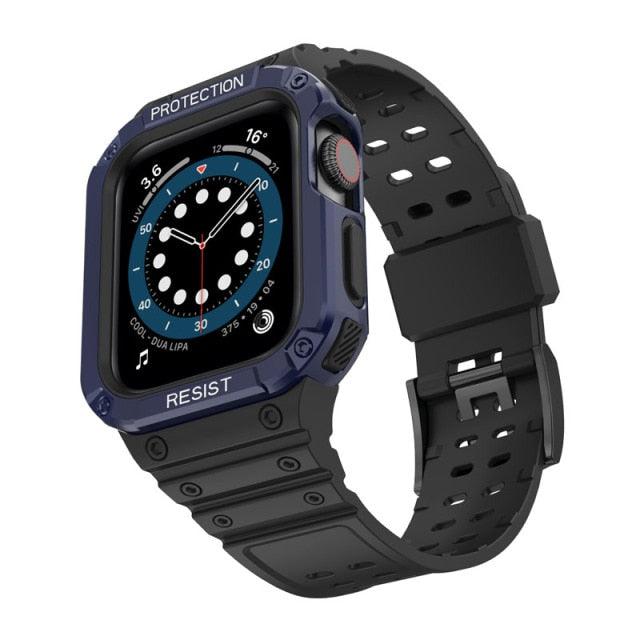 Apple Watch 41mm, APPLE WATCH 41MM CASE, Apple Watch 45mm, APPLE WATCH 45MM CASE, APPLE WATCH 7 CASE, Apple Watch Accessory, APPLE WATCH BAND, Apple Watch Band Series, Apple watch case, Apple watch Cover, Apple watch Series 7, APPLE WATCH SERIES 7 CASE Ap