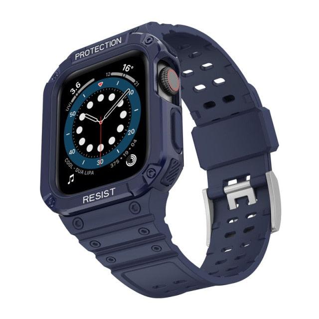 Apple Watch 41mm, APPLE WATCH 41MM CASE, Apple Watch 45mm, APPLE WATCH 45MM CASE, APPLE WATCH 7 CASE, Apple Watch Accessory, APPLE WATCH BAND, Apple Watch Band Series, Apple watch case, Apple watch Cover, Apple watch Series 7, APPLE WATCH SERIES 7 CASE Ap