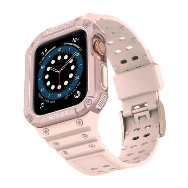 Apple Watch 41mm, APPLE WATCH 41MM CASE, Apple Watch 45mm, APPLE WATCH 45MM CASE, APPLE WATCH 7 CASE, Apple Watch Accessory, APPLE WATCH BAND, Apple Watch Band Series, Apple watch case, Apple watch Cover, Apple watch Series 7, APPLE WATCH SERIES 7 CASE Ap