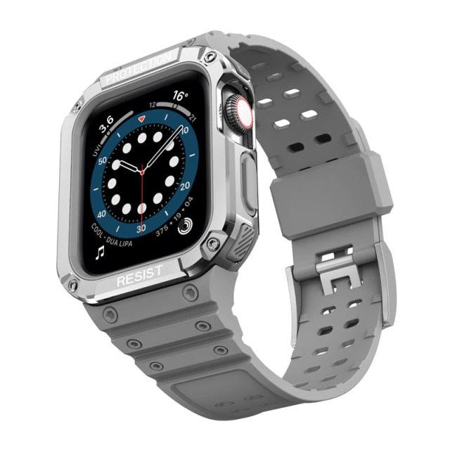 Apple Watch 41mm, APPLE WATCH 41MM CASE, Apple Watch 45mm, APPLE WATCH 45MM CASE, APPLE WATCH 7 CASE, Apple Watch Accessory, APPLE WATCH BAND, Apple Watch Band Series, Apple watch case, Apple watch Cover, Apple watch Series 7, APPLE WATCH SERIES 7 CASE Ap