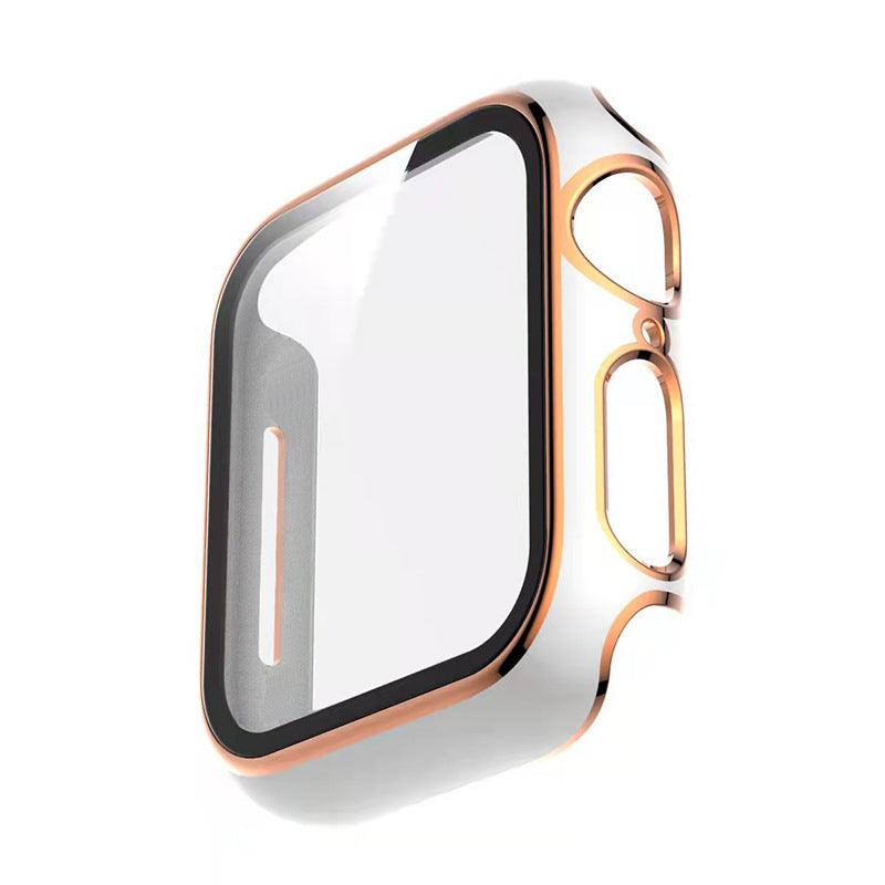 Apple Watch Case - arleathercraft