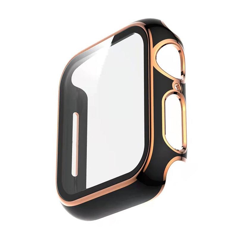 Apple Watch Case - arleathercraft