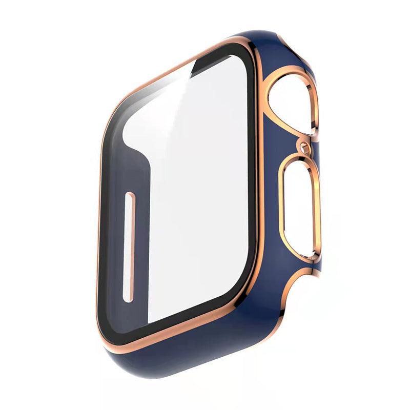 Apple Watch Case - arleathercraft