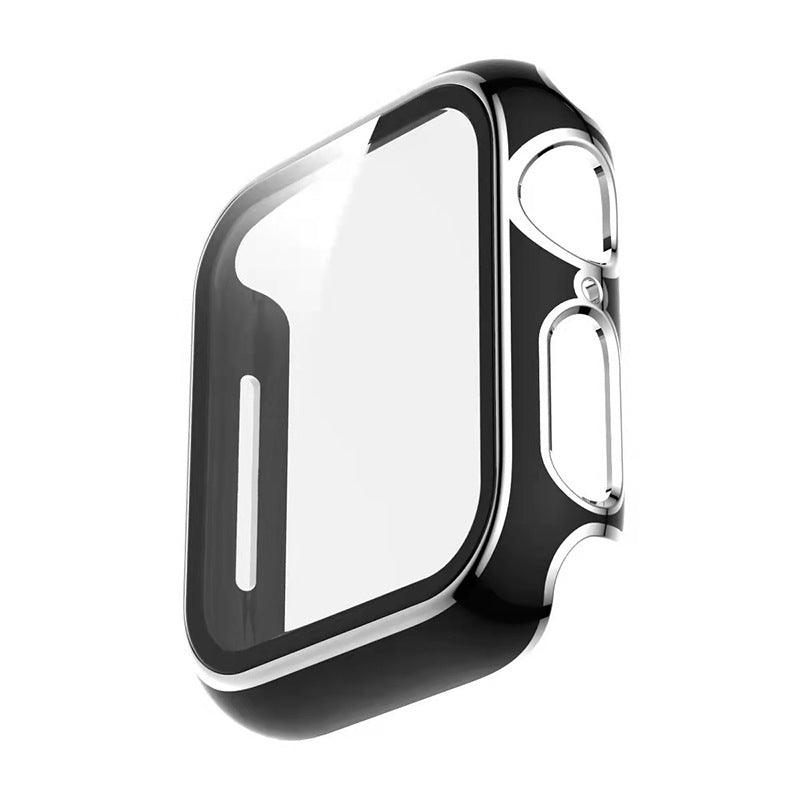 Apple Watch Case - arleathercraft