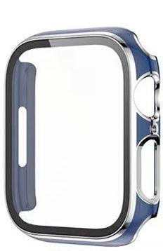 Apple Watch Case - arleathercraft