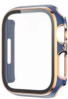 Apple Watch Case - arleathercraft