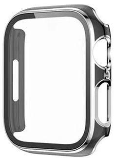 Apple Watch Case - arleathercraft