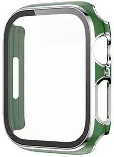 Apple Watch Case - arleathercraft