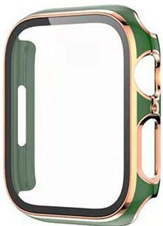 Apple Watch Case - arleathercraft