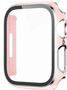 Apple Watch Case - arleathercraft
