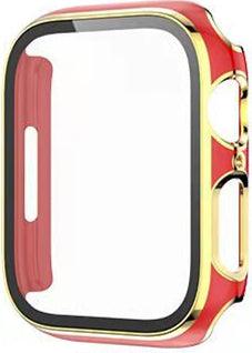 Apple Watch Case - arleathercraft