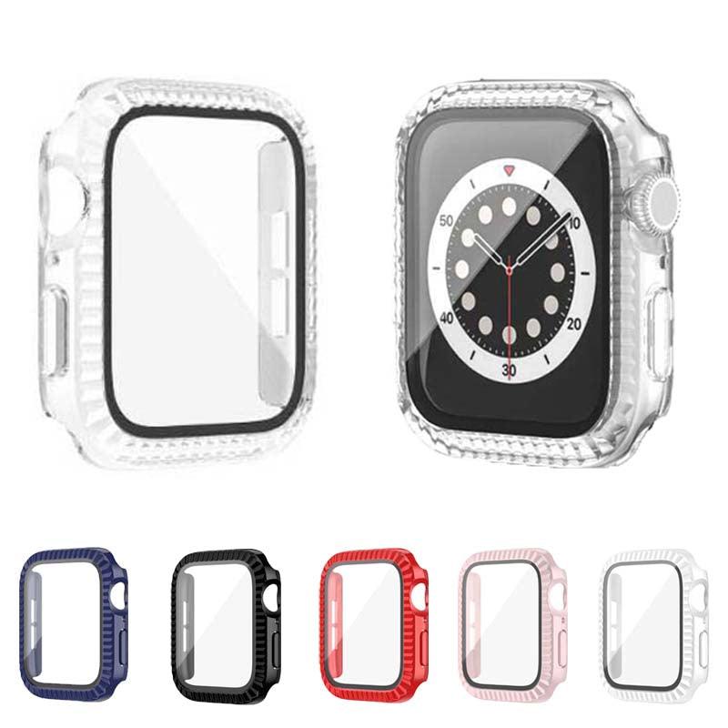 Apple Watch Case - arleathercraft