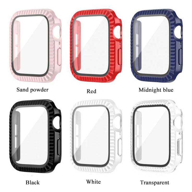 Apple Watch Case - arleathercraft