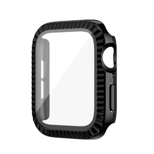 Apple Watch Case - arleathercraft