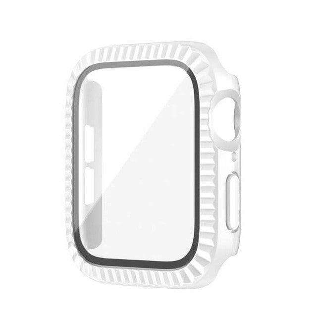 Apple Watch Case - arleathercraft