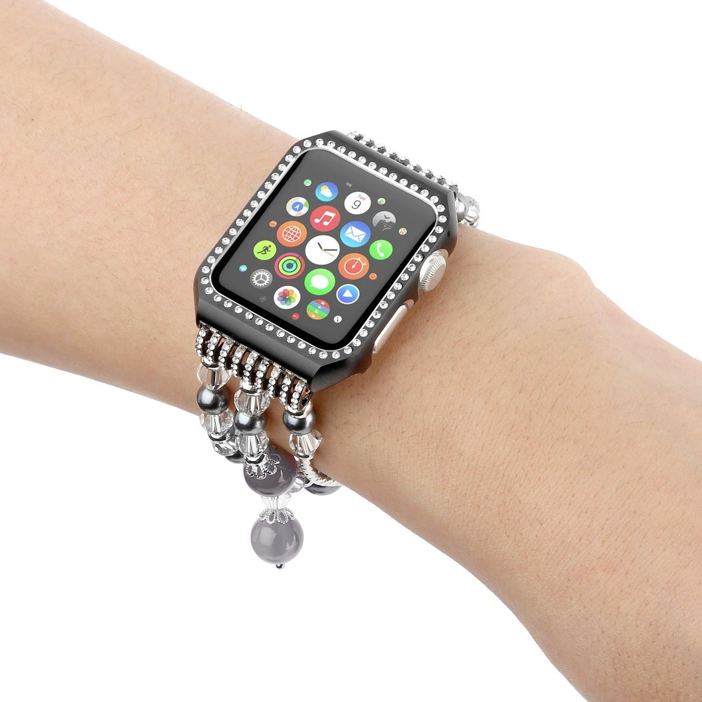 APPLE BAND 38MM, APPLE BAND 40MM, APPLE BAND 42MM, APPLE BAND 44MM, APPLE BAND STRAP, Apple Phone Camera Cover, Apple Watch 360 Cover, Apple Watch 41mm, APPLE WATCH 41MM CASE, Apple Watch 45mm, APPLE WATCH 45MM CASE, APPLE WATCH 7 CASE, Apple Watch Access